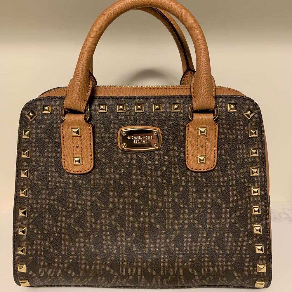 Michael kors purse NWOT